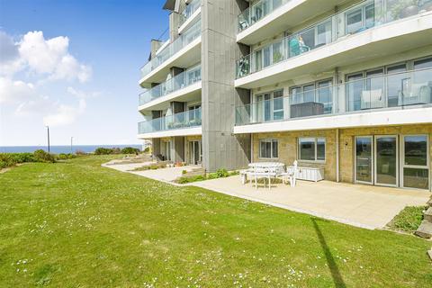 3 bedroom apartment for sale, Lusty Glaze Road, Newquay TR7