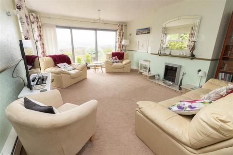 4 bedroom house for sale, Spa Well Close, Blaydon-On-Tyne NE21