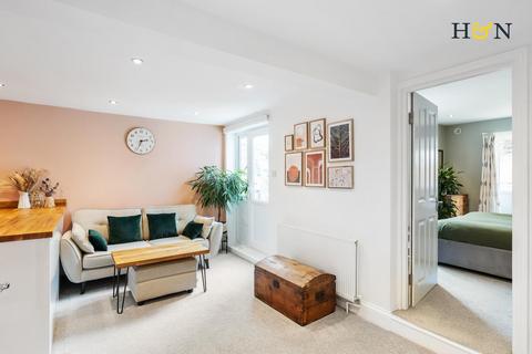 1 bedroom flat for sale, Grantham Road, Brighton BN1