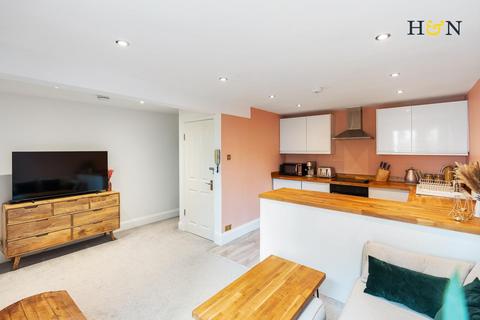 1 bedroom flat for sale, Grantham Road, Brighton BN1