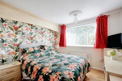 3 bedroom detached house for sale, Renals Way, Calverton, Nottingham
