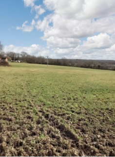 Land for sale, Ashford Road , High Halden, Ashford  TN26