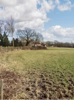 Land for sale, Ashford Road , High Halden, Ashford  TN26