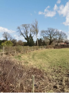 Land for sale, Ashford Road , High Halden, Ashford  TN26