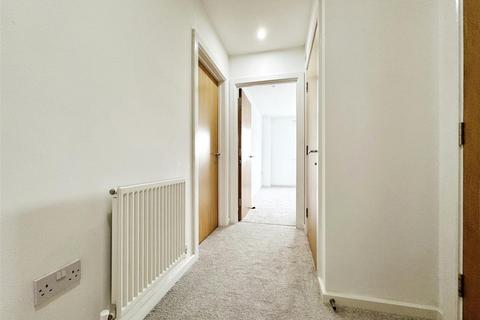 1 bedroom apartment for sale, Adler Way, Liverpool