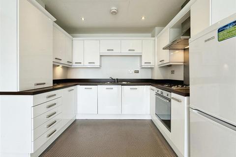 1 bedroom apartment for sale, Adler Way, Liverpool