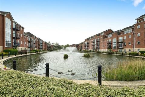 undefined, Adler Way, Liverpool