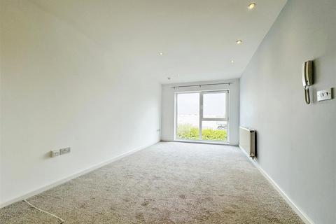 undefined, Adler Way, Liverpool