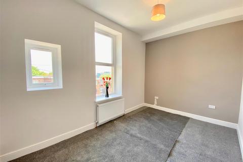 2 bedroom apartment to rent, Hawthorn Terrace, Newcastle Upon Tyne