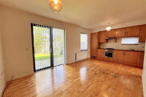 1 bedroom flat for sale, Marigold Avenue, Gateshead