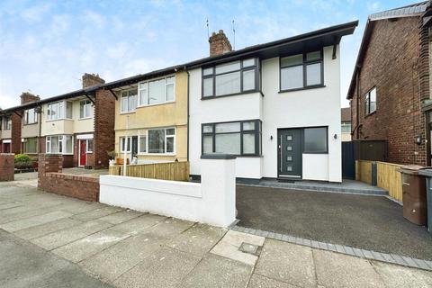 48 Brook Vale, Liverpool, L22 3YB