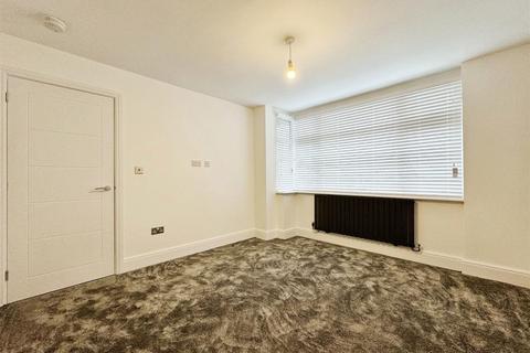 48 Brook Vale, Liverpool, L22 3YB
