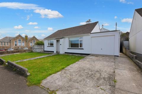 1 Telcarne Close, Connor Downs, Hayle, TR27 5DN