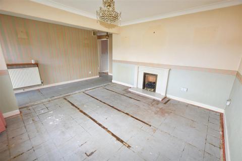 1 Telcarne Close, Connor Downs, Hayle, TR27 5DN