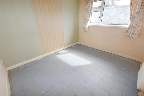 1 Telcarne Close, Connor Downs, Hayle, TR27 5DN