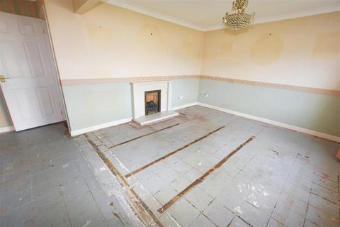 1 Telcarne Close, Connor Downs, Hayle, TR27 5DN