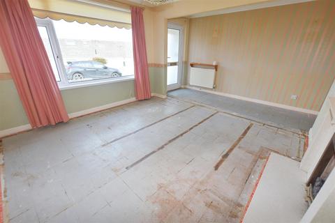 1 Telcarne Close, Connor Downs, Hayle, TR27 5DN