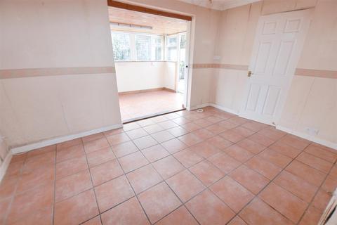 1 Telcarne Close, Connor Downs, Hayle, TR27 5DN