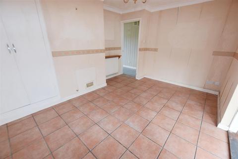 1 Telcarne Close, Connor Downs, Hayle, TR27 5DN
