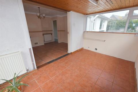 1 Telcarne Close, Connor Downs, Hayle, TR27 5DN