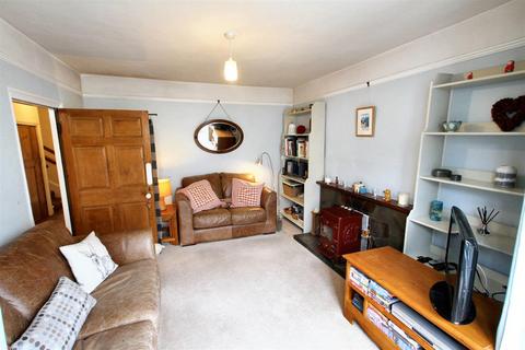 3 bedroom terraced house for sale, High Street, St. Dogmaels, Cardigan
