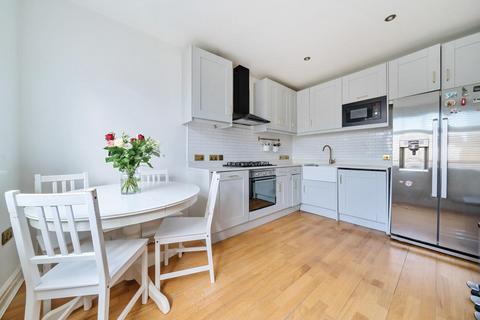 4 bedroom terraced house for sale, Dagmar Road, Kingston Upon Thames KT2