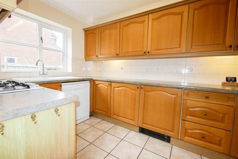 3 bedroom detached house for sale, Newells Close, Stadhampton OX44