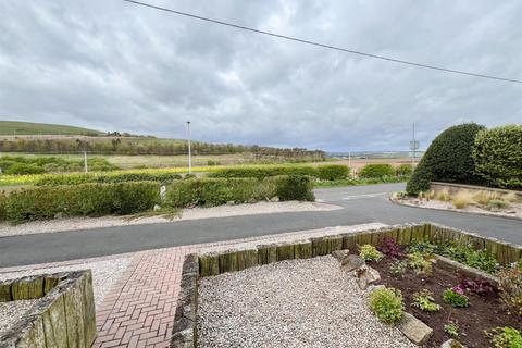 4 bedroom detached house for sale, Creel Cottage, Burnmouth, Eyemouth