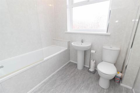 2 bedroom property for sale, Cleveland Avenue, North Shields