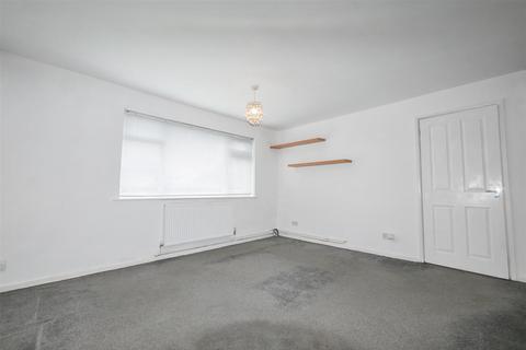 1 bedroom apartment for sale, Fane Drive, Berinsfield OX10