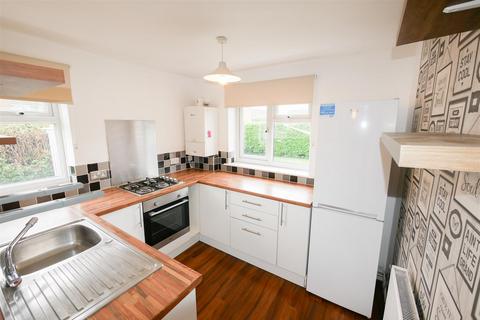 1 bedroom apartment for sale, Fane Drive, Berinsfield OX10