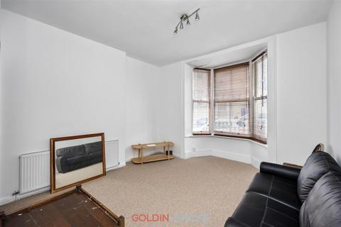 1 bedroom ground floor flat for sale, Waterloo Street, Hove