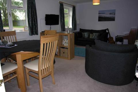 1 bedroom flat to rent, Knaphill