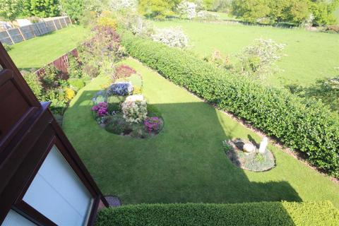 3 bedroom detached house for sale, Bryn Carrog, Colwyn Bay