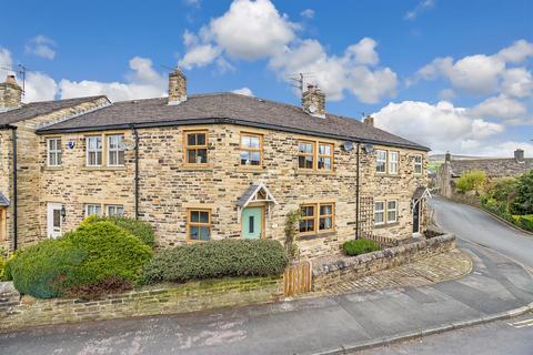 3 bedroom house for sale, Church Street, Addingham LS29