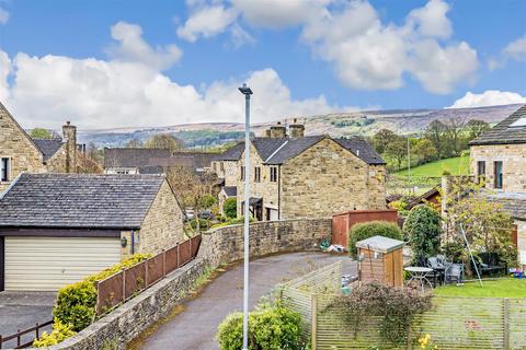 3 bedroom house for sale, Church Street, Addingham LS29