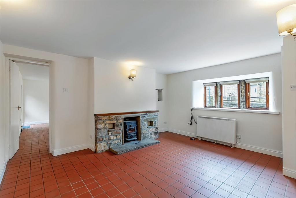 Kettlewell BD23 3 bed detached house for sale £435,000