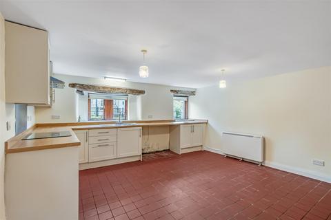 3 bedroom detached house for sale, Kettlewell BD23