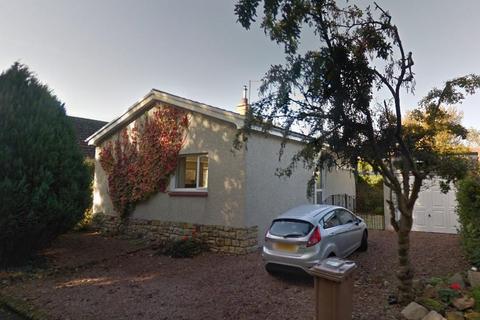 St Andrews - 3 bedroom house to rent