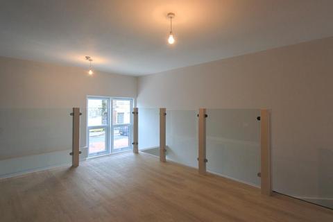 1 bedroom apartment for sale, Dixie Apartments,, Cardiff Bay CF10