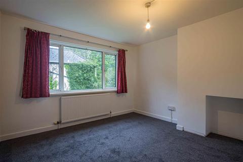 2 bedroom flat to rent, Richmond Road, Cardiff CF24