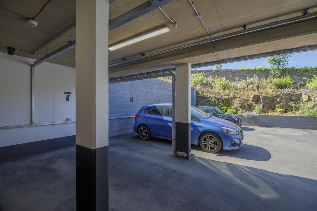 NTM13127-HDR copy.jpg