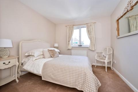 2 bedroom house for sale, The Strand, Brighton Marina Village, Brighton