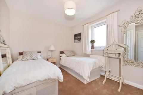 2 bedroom house for sale, The Strand, Brighton Marina Village, Brighton