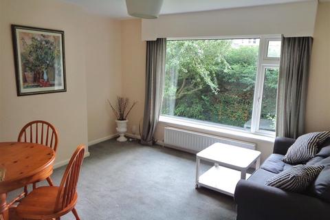 1 bedroom flat to rent, 353a Sharrow Lane, Sheffield