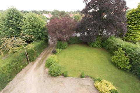 5 bedroom detached house for sale, Cornwall Road, Harrogate