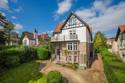 5 bedroom detached house for sale, Cornwall Road, Harrogate