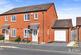 King-Homes-872.jpg
