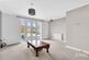 King-Homes-863.jpg