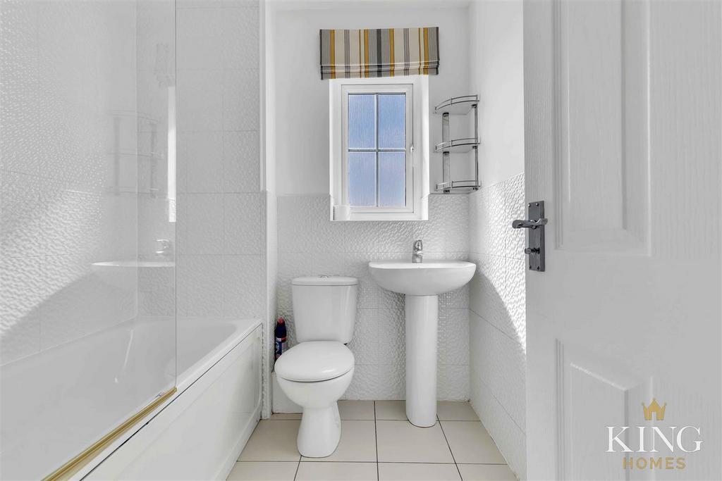 King-Homes-867.jpg